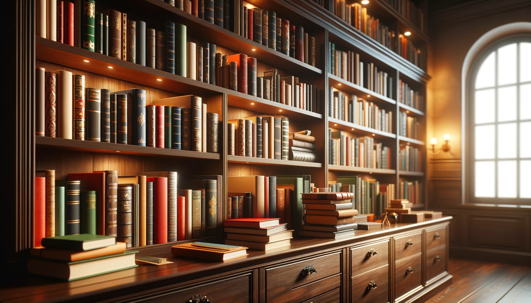 MLflow Docs Overhaul